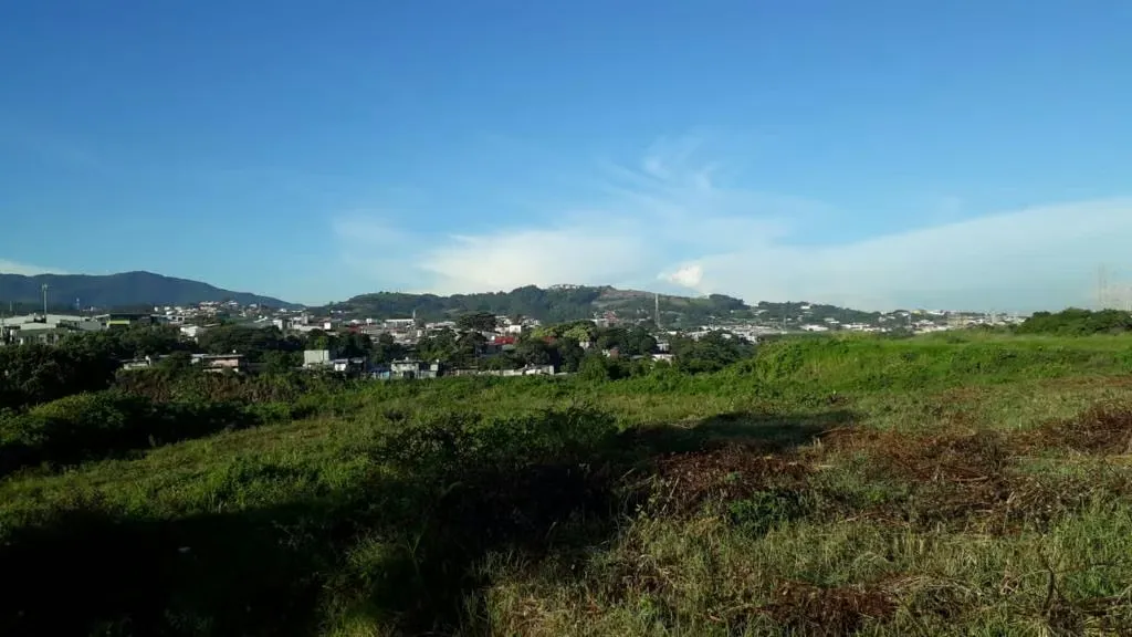 Industrial Land for sale in La Uruca 14970 — photo 4