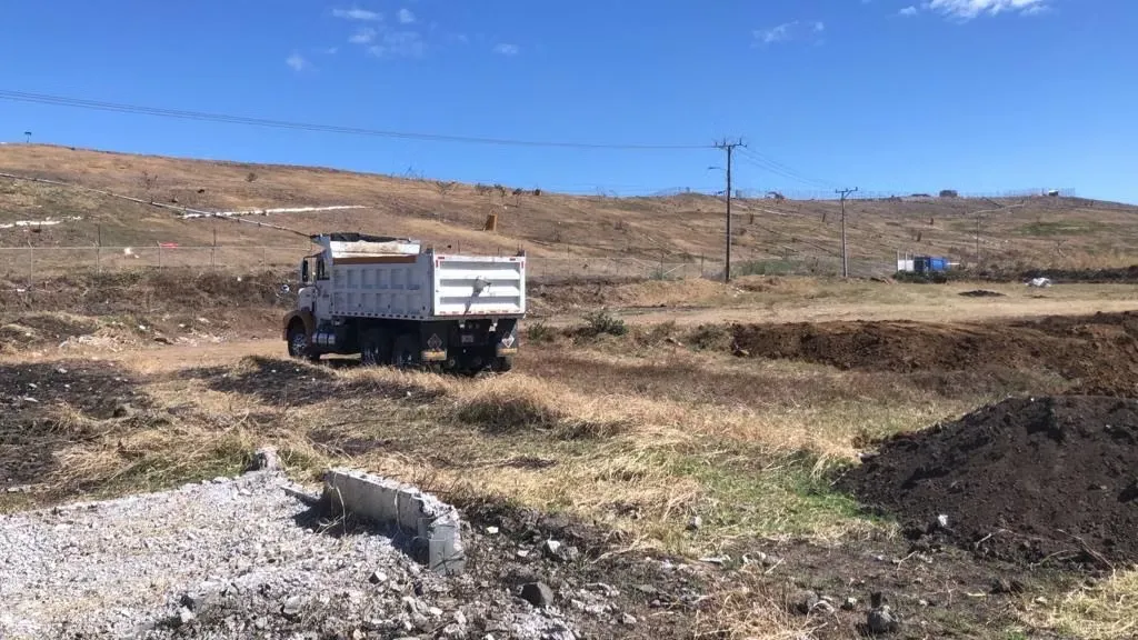 Industrial Land for sale in La Uruca 14970 — photo 5