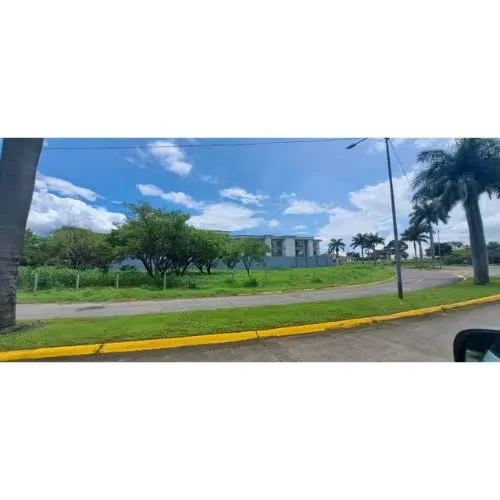 DESCRIPTION DETAILED: exclusive lot on main street, located in high demand premium area, surrounded by hotels, ...