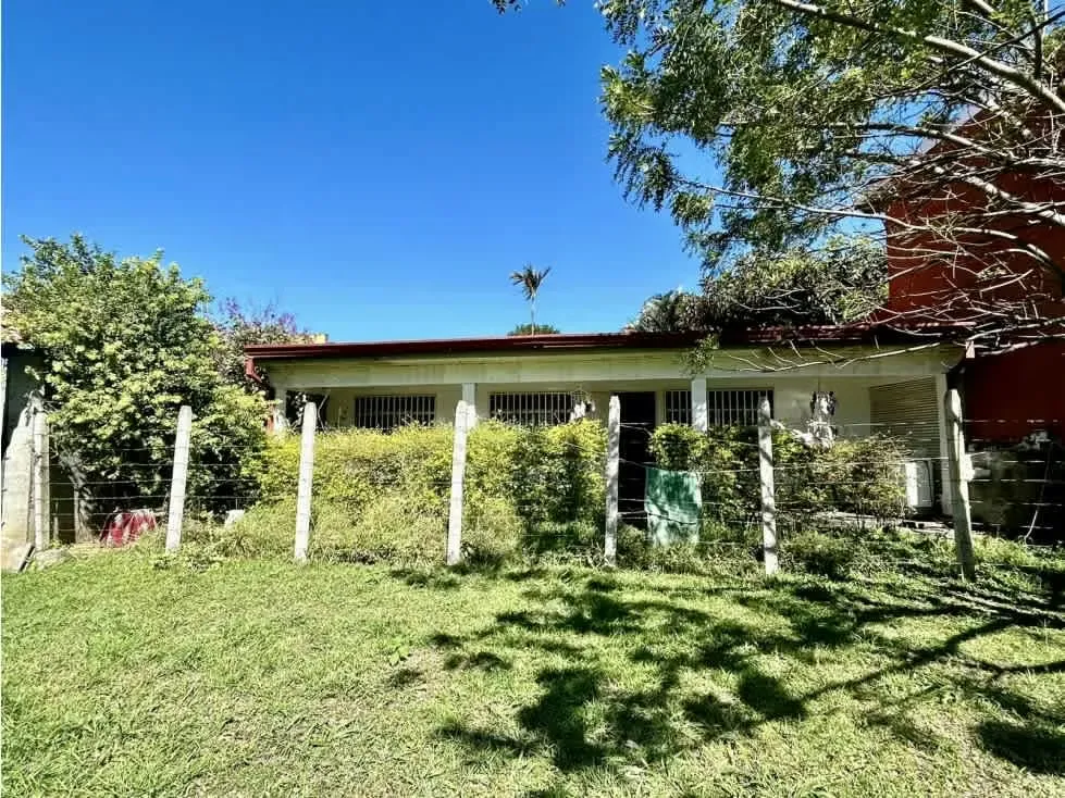 VENTA DE LOTE USO MIXTO Y PARA APARTAMENTOS, HEREDIA, SANTO DOMINGO, SAN MIGUEL, photo 2