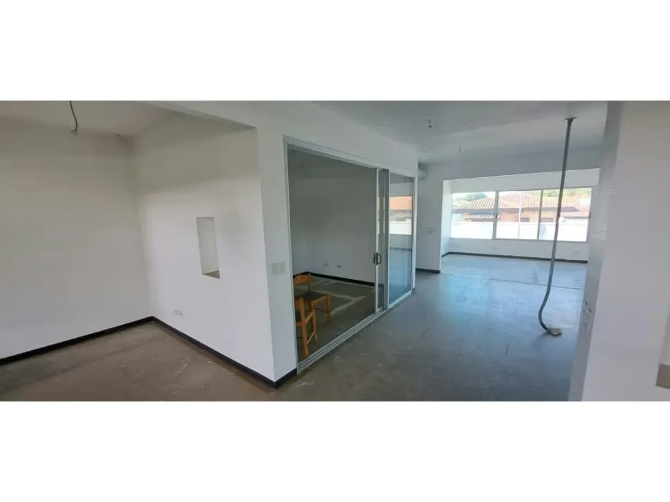 ALQUILER DE OFICINA, SAN JOSE, LINDORA