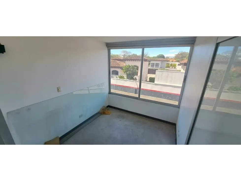ALQUILER DE OFICINA, SAN JOSE, LINDORA — photo 4