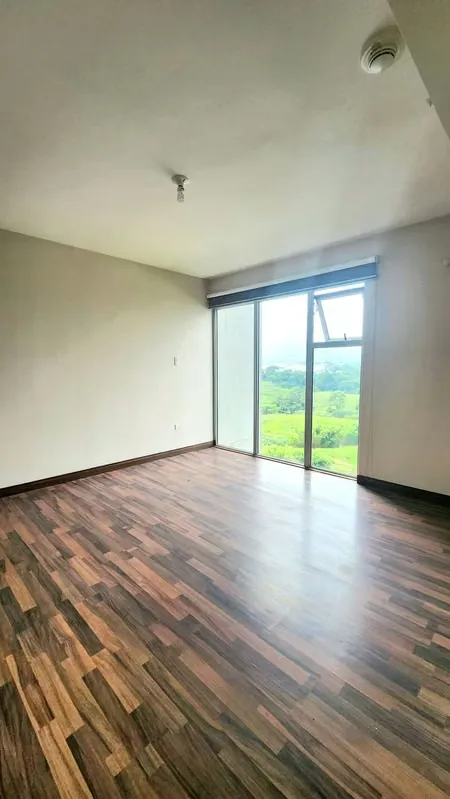 Apartment for sale in La Uruca, Torres Azenza. 1Room — photo 2