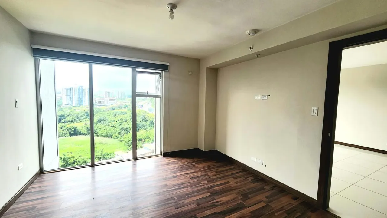 Apartment for sale in La Uruca, Torres Azenza. 1Room — photo 5