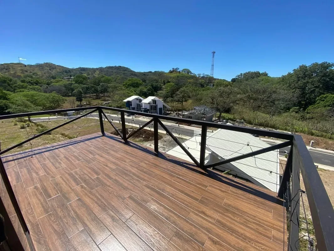For sale house in Condominio Bosque de San Miguel, Turrúcares, Alajuela, CR — photo 2