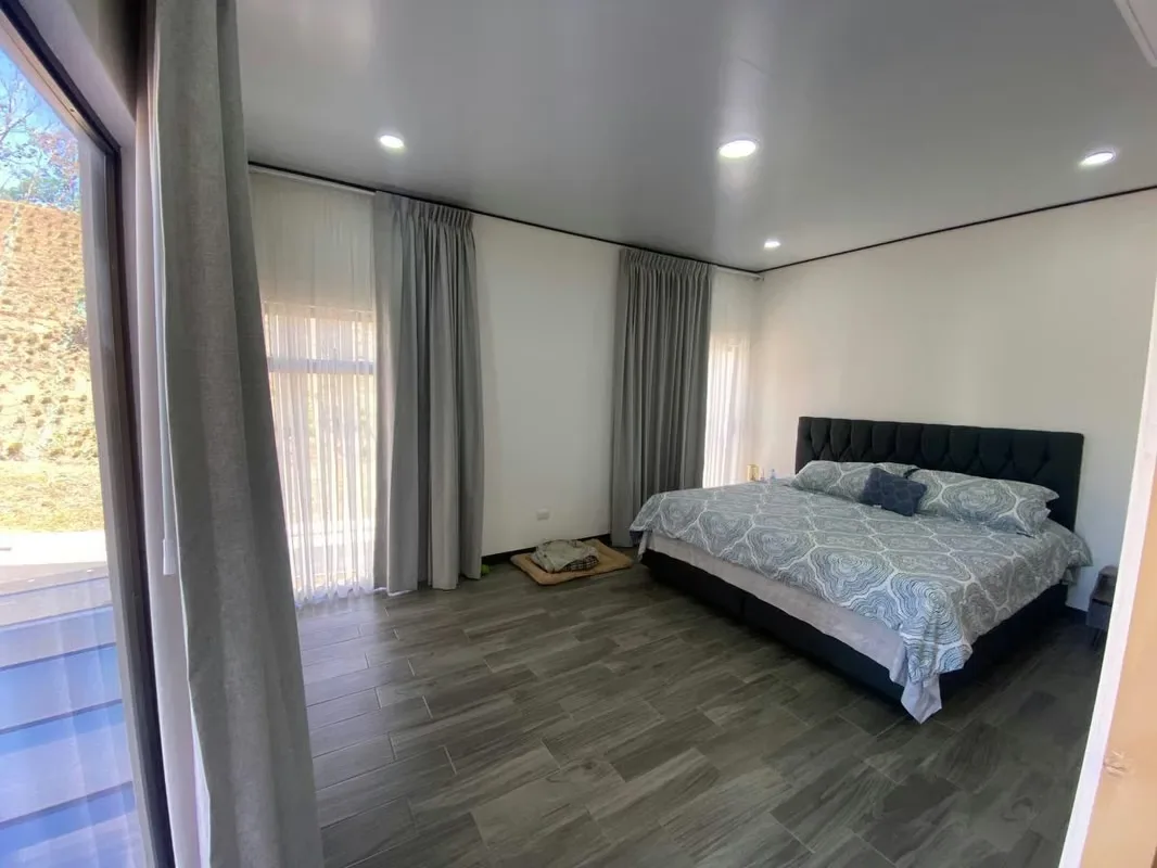 For sale house in Condominio Bosque de San Miguel, Turrúcares, Alajuela, CR — photo 5