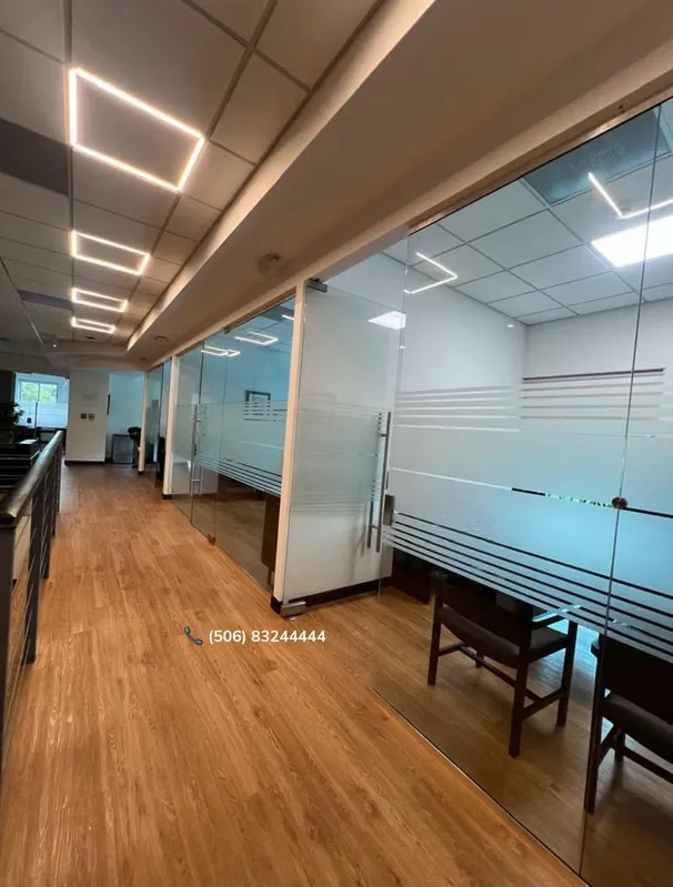 BUILDING FOR SALE IN ESCAZU