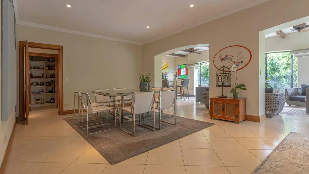 Home for Sale or Rental in Lindora Forests