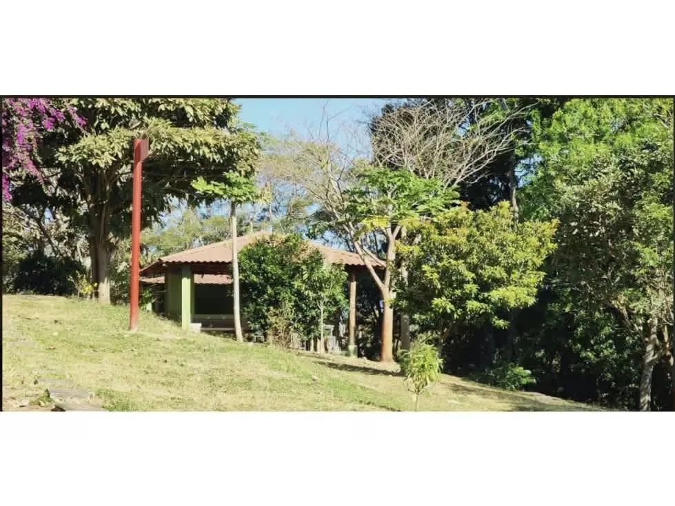 Venta de Casa en Condominio Privado, San Vicente de Santo Domingo de Heredia — photo 2