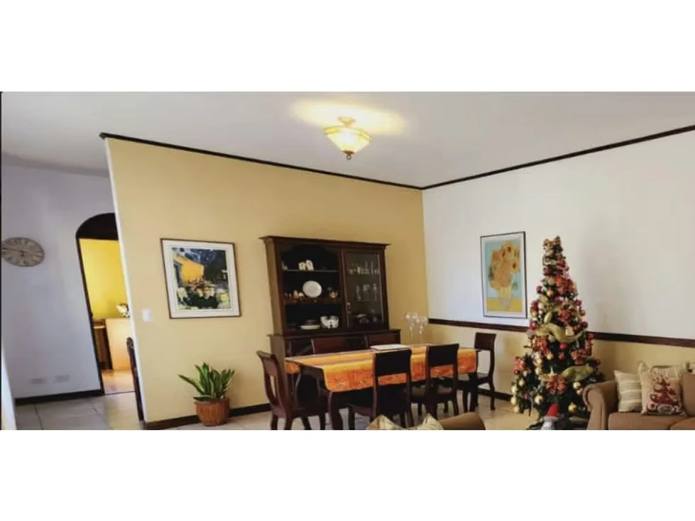 Venta de Casa en Condominio Privado, San Vicente de Santo Domingo de Heredia — photo 4