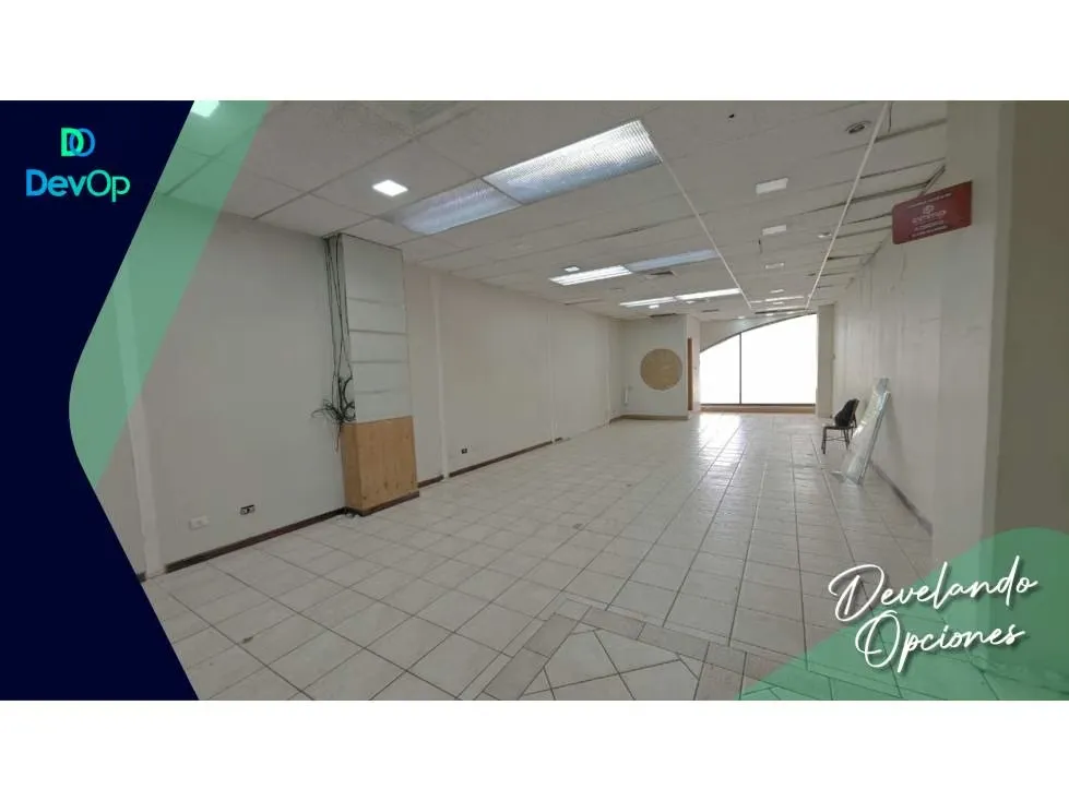 Alquiler apto Barrio Dent amueblado, 1 habitación