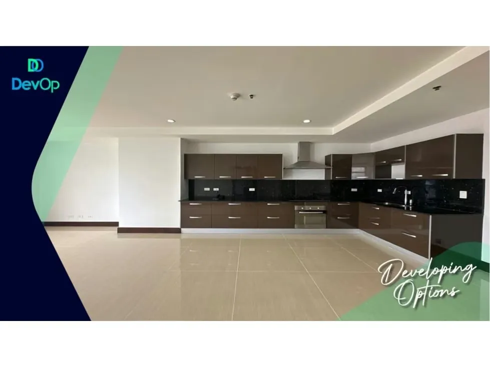 VENTA DE APARTAMENTO, 1 HABITACION, TORRES DEL LAGO, SABANA
