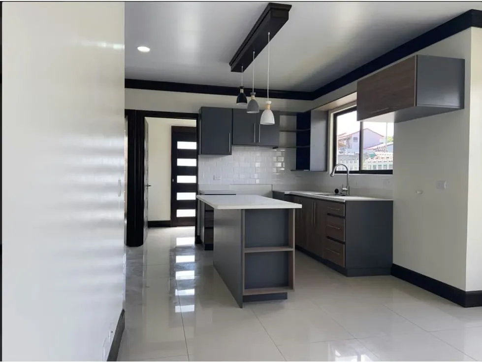 Venta de Casa, Residencial Azaleas 2, San Pablo de Heredia 41409 (IH) — photo 4