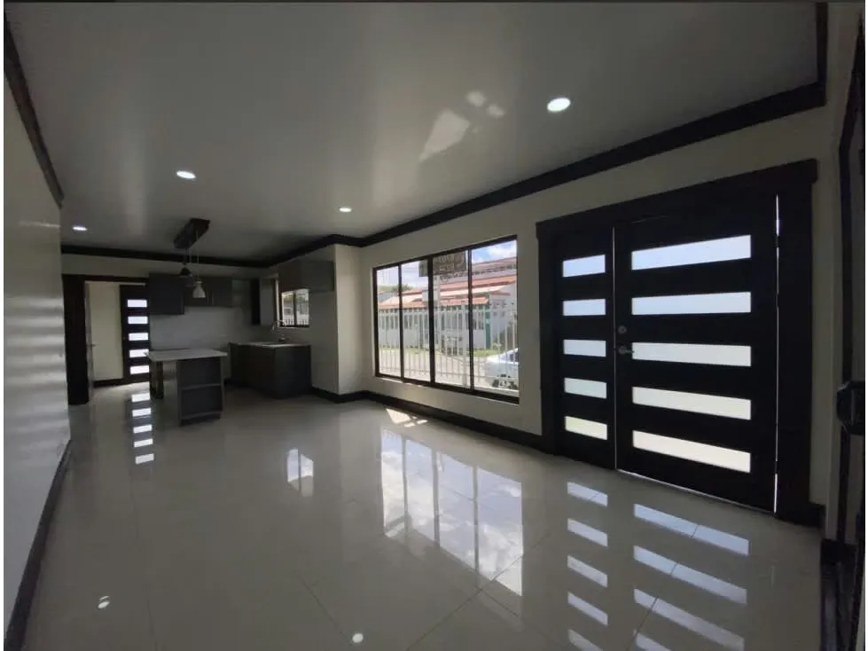 Venta de Casa, Residencial Azaleas 2, San Pablo de Heredia 41409 (IH) — photo 5