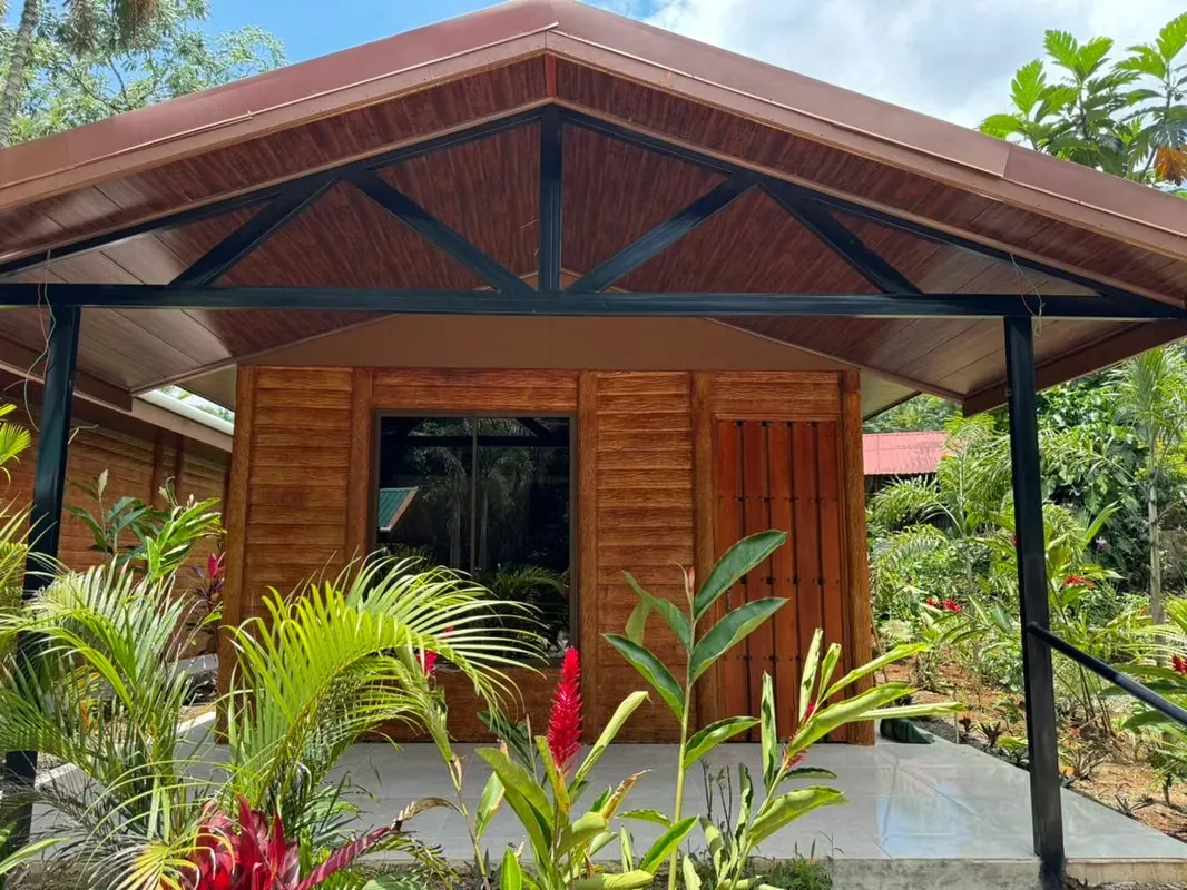 Fifth for sale, La Tigra, San Carlos, Alajuela