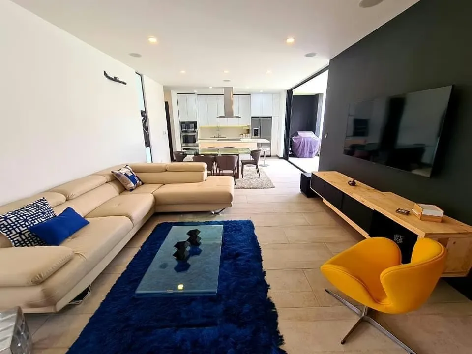House for Sale or Rental in Condominio Privado, Río Oro, Santa Ana