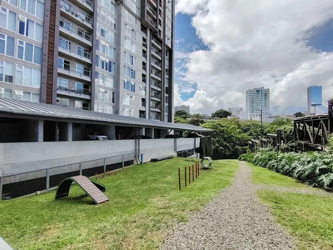 For sale Condo in Azenza Towers, La Uruca Costa Rica — photo 2