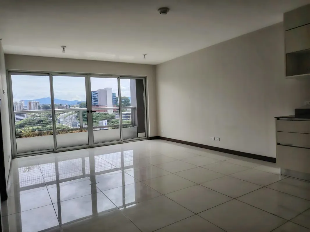 For sale Condo in Azenza Towers, La Uruca Costa Rica — photo 5
