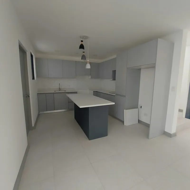 House for sale in Tres Ríos 18789