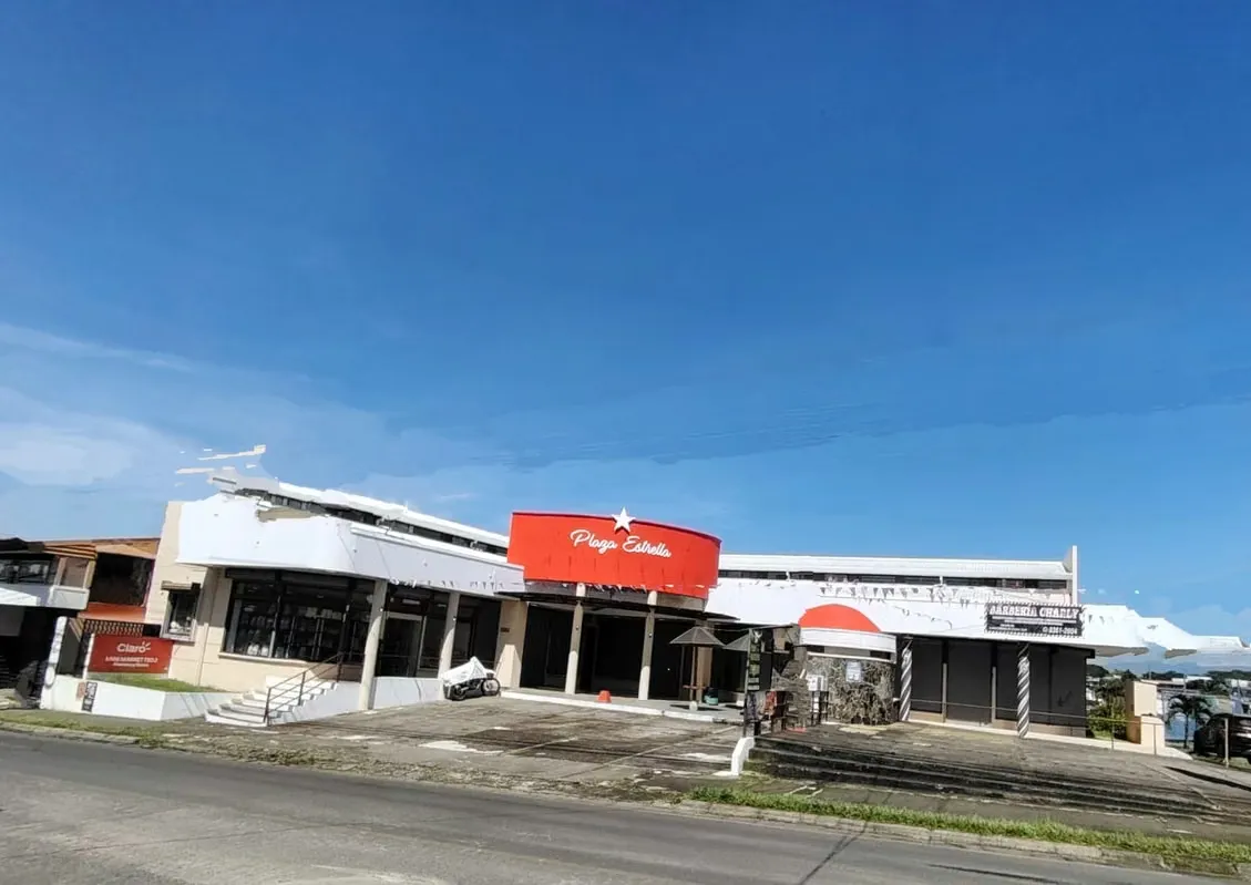 FOR SALE – COMMERCIAL SQUARE - HOMELESS /ALAJUELA CENTER — photo 2