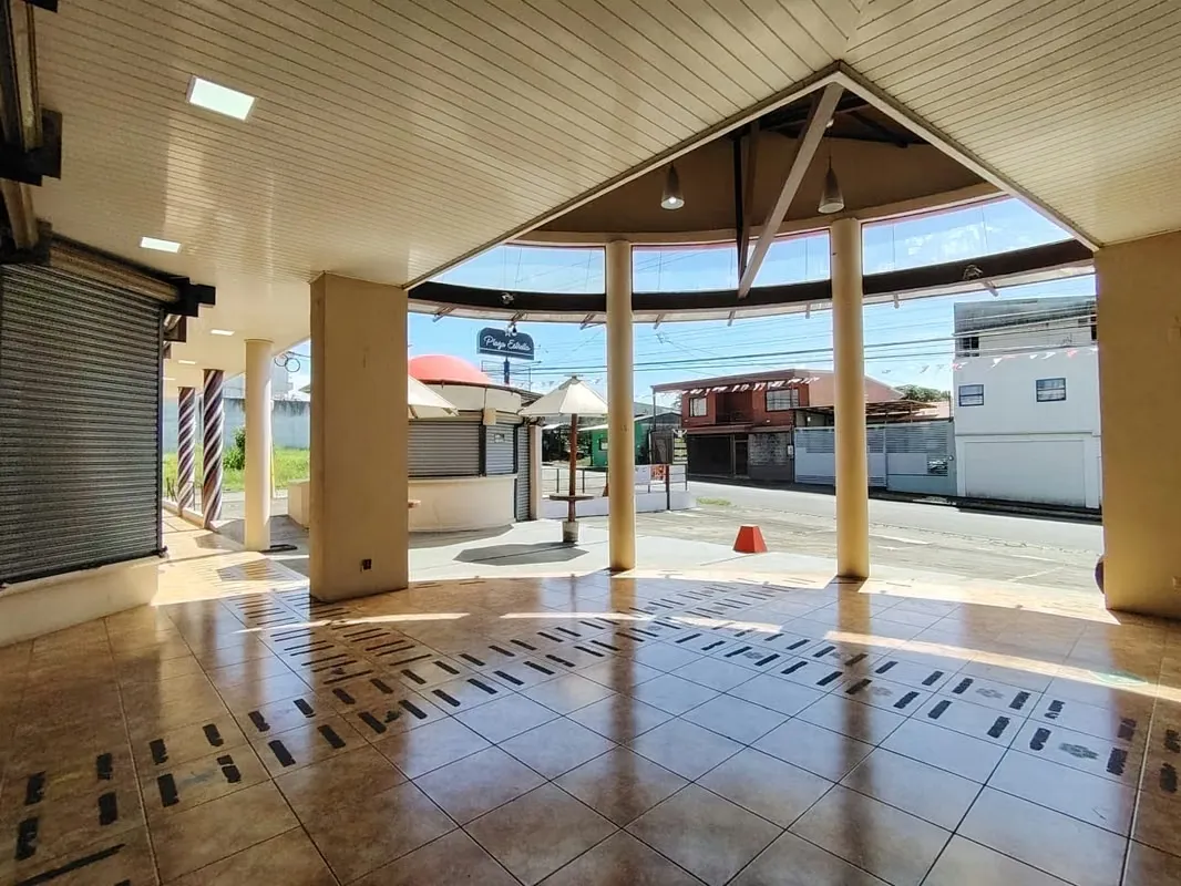 FOR SALE – COMMERCIAL SQUARE - HOMELESS /ALAJUELA CENTER — photo 4