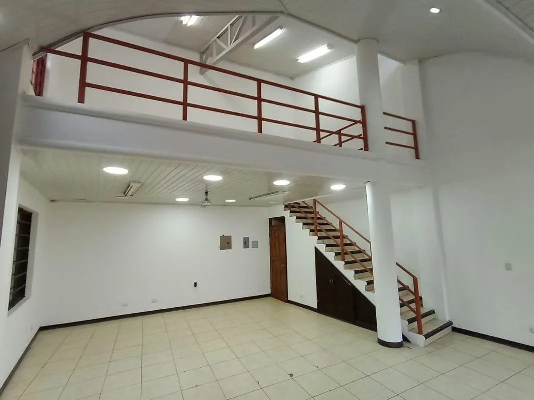 FOR SALE – COMMERCIAL SQUARE - HOMELESS /ALAJUELA CENTER — photo 5