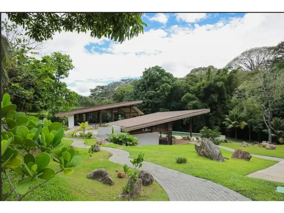 VENTA DE LOTES, ALAJUELA, LA GUACIMA