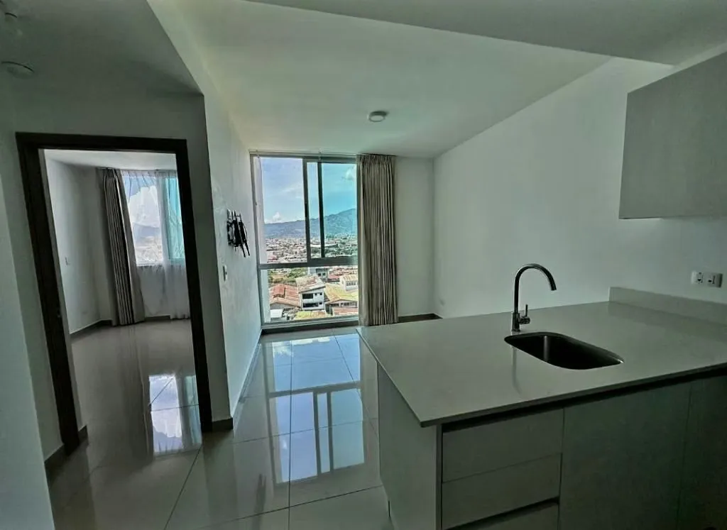 For Sale Apartment Tibas