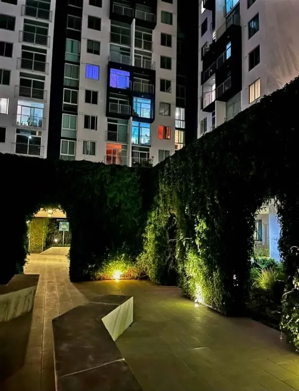 For Sale Apartment Tibas — photo 2