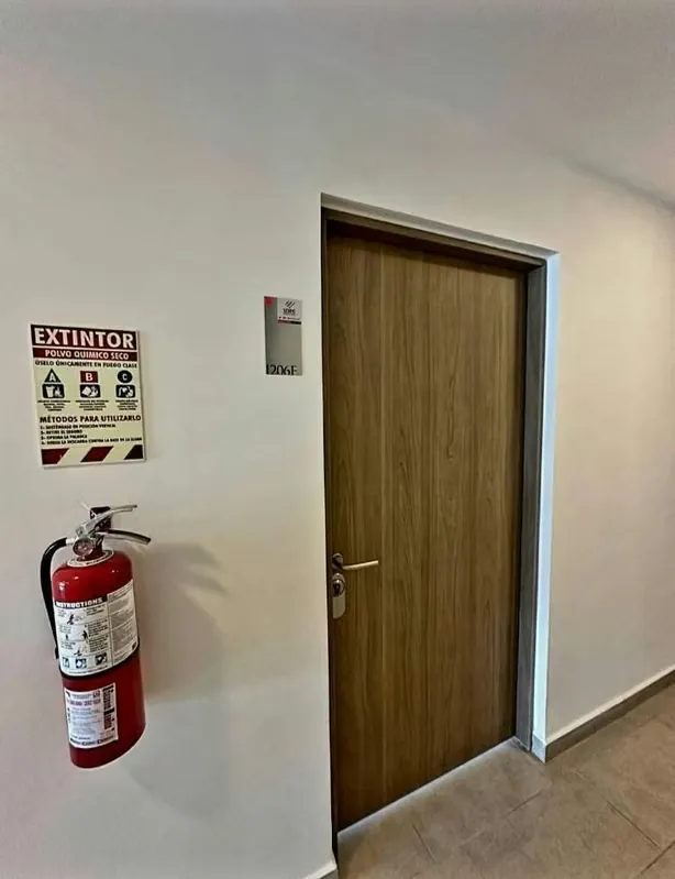 For Sale Apartment Tibas — photo 3