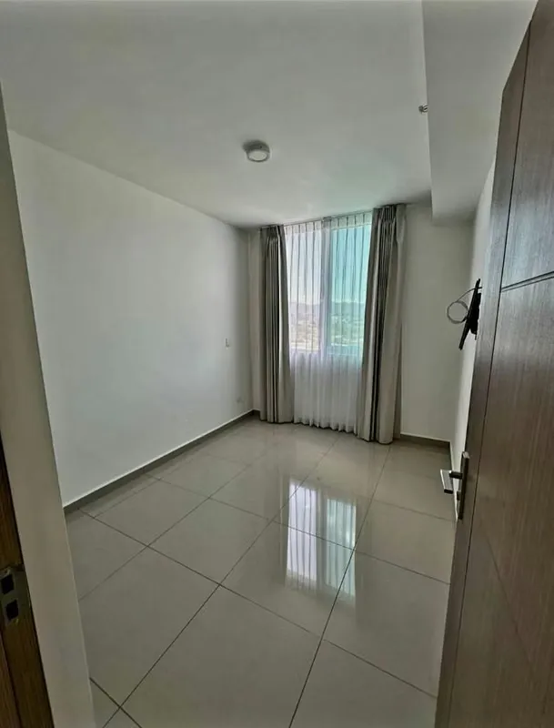 For Sale Apartment Tibas — photo 4