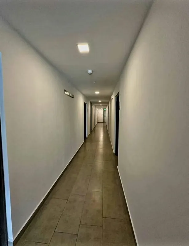 For Sale Apartment Tibas — photo 5