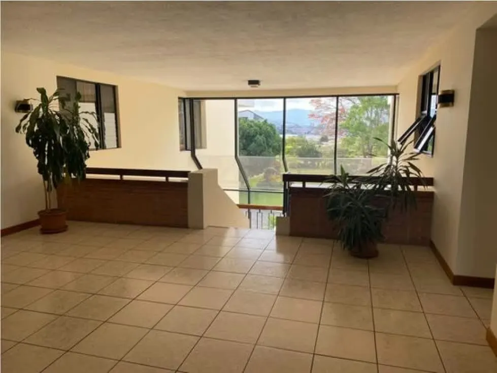 Venta de Casa en Condominio Bougainvillea, Santo Domingo de Heredia — photo 3