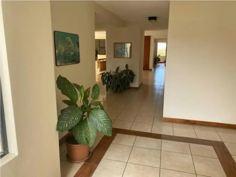 Venta de Casa en Condominio Bougainvillea, Santo Domingo de Heredia — photo 4