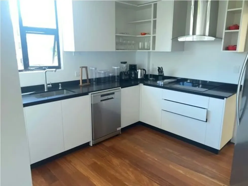 Venta de Casa en Condominio Bougainvillea, Santo Domingo de Heredia — photo 5