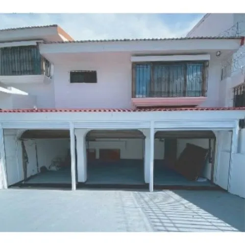 LARGE HOUSE RENTAL, SAN JOSE, ROHRMOSER — photo 2