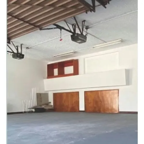 LARGE HOUSE RENTAL, SAN JOSE, ROHRMOSER — photo 3