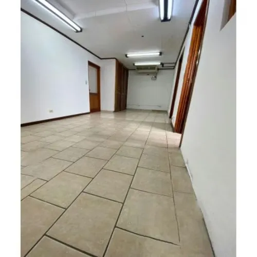 LARGE HOUSE RENTAL, SAN JOSE, ROHRMOSER — photo 4