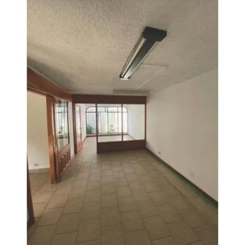 LARGE HOUSE RENTAL, SAN JOSE, ROHRMOSER — photo 5