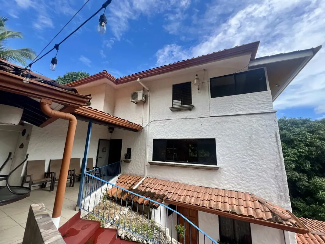 Recreational Estate for Sale in La Ceiba, Orotina — photo 4