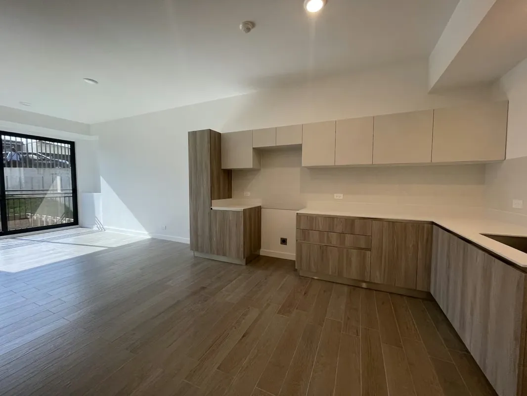 Se vende/alquila apto de 1 hab en Nueve 84, Curridabat (AD)