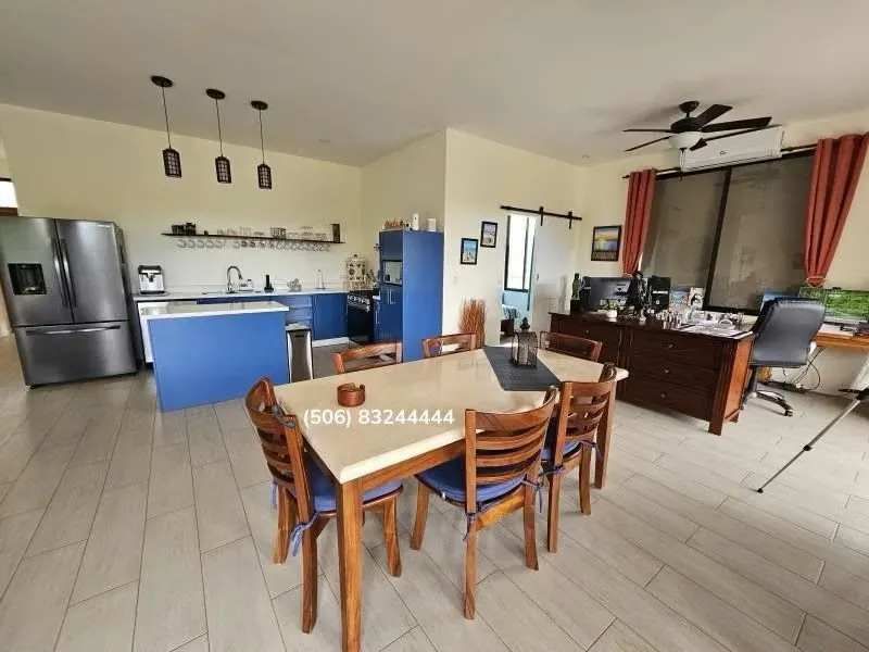 HOUSE FOR SALE IN ATENAS