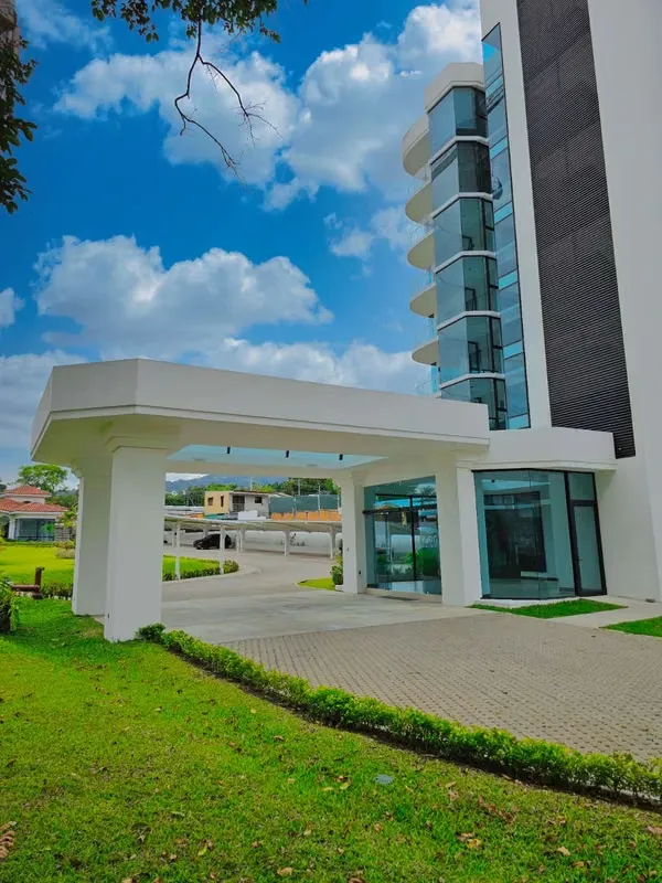 APARTMENT RENTAL, SAN RAFAEL ESCAZÚ