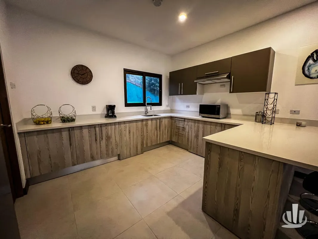 Luxury apartments for sale El Alto de las Palomas — photo 3
