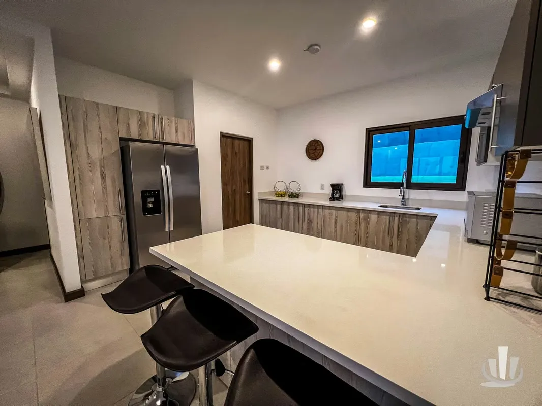 Luxury apartments for sale El Alto de las Palomas — photo 4