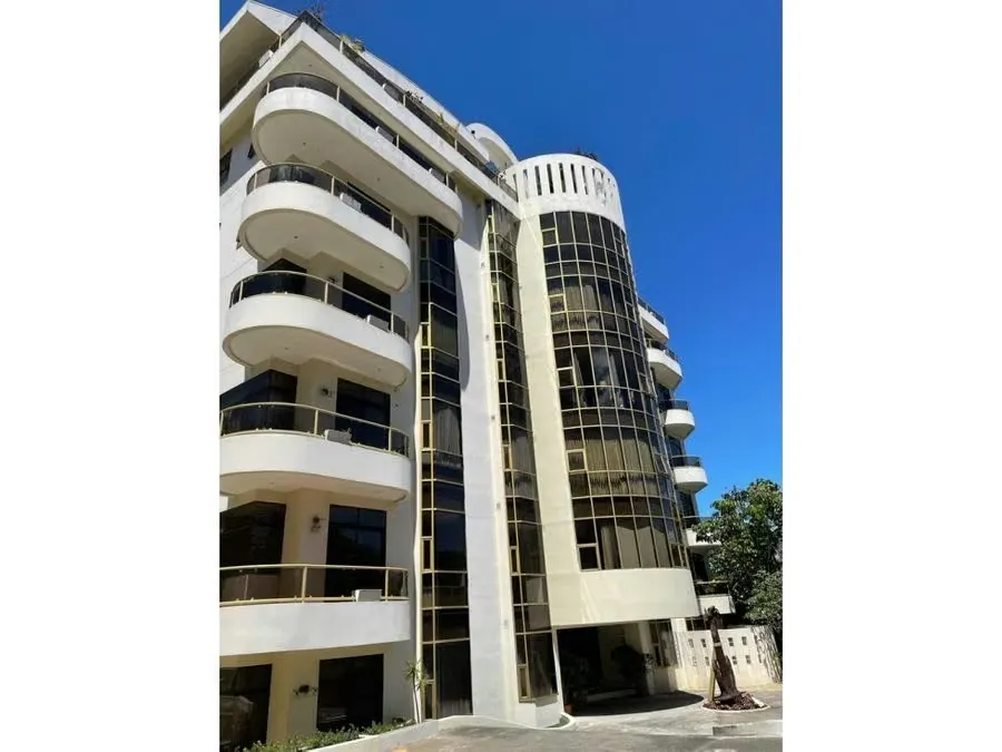 If you are a lover of good taste and want to live in a special place that fulfills your cute desires, a beautiful apartment in the luxurious Riverside Condominium ...