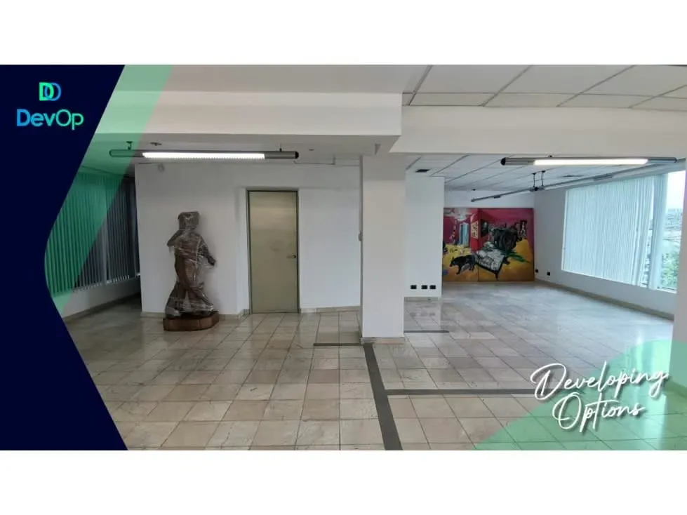 Apartamento en Alquiler Amoblado Santa Ana Pozos IP