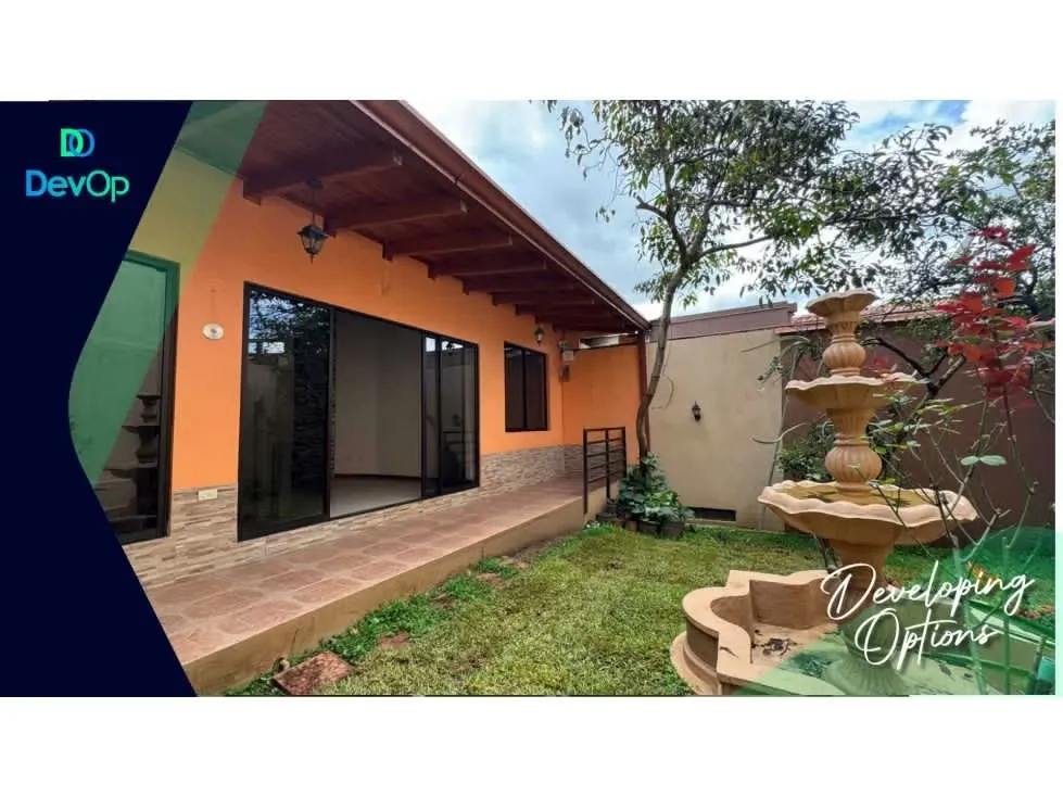Oportunidad Inversión Venta de Amplia Propiedad en Barrio Lahman.