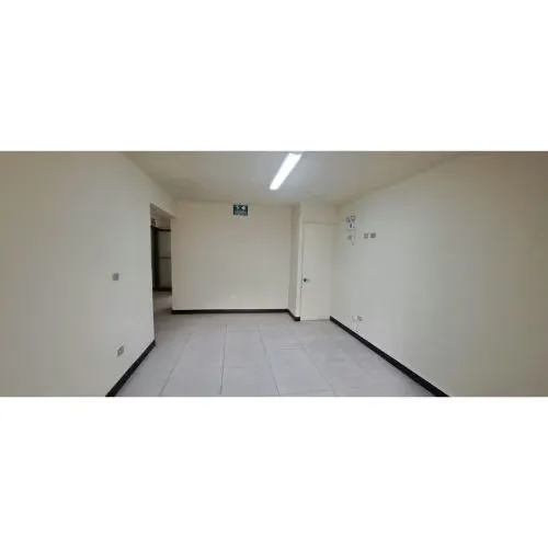 OFFICE RENTAL, SAN JOSE, ROHRMOSER