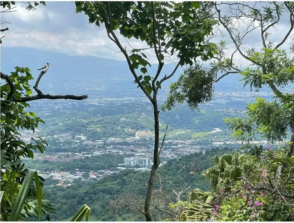 Spectacular Lots for Sale in Prestigious Santa Ana mountain Gated Community
